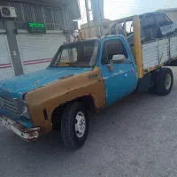 اسقاط خودرو فرسوده پراید پژو سمند