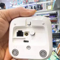 تلفن بیسیم گیگاست آلمان اصلی|تلفن رومیزی|بانه, |دیوار