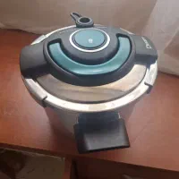 زودپز دسینی innocook شش لیتری