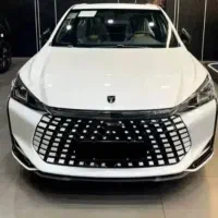 فروش حواله لاماری اکو مدل 1405