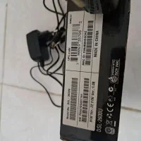 مودم|مودم و تجهیزات شبکه|شیراز, چوگیاه‎|دیوار