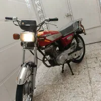 موتور 99