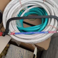 فروش لوازم مغازه ابزارفروشی