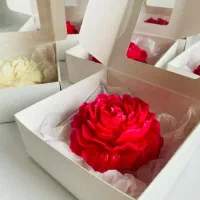 آموزش شمع سازی|خدمات آموزشی|آمل, |دیوار
