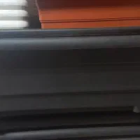 گل طبیعی وگلدان پلاستیکی|گل و گیاه طبیعی|مشهد, شهرک صنعتی توس|دیوار