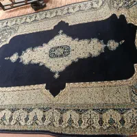 فرش 6متری‌دو‌عدد|فرش|کوچصفهان, |دیوار