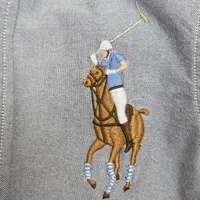 خدمات گلدوزی و لیزر