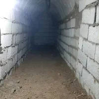 تخلیه چاه فنر زنی لایروبی بازدید رایگان 20د|خدمات پیشه و مهارت|تهران, نیروی هوایی (پیروزی)|دیوار