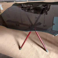 میز ناهار خوری