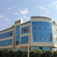 استخدام اپراتور تلفنی (خانم)