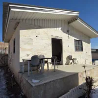 فروش-ویلا-فول-امکانات