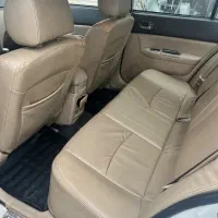 ام وی ام530 مدل ۹۱|خودرو سواری و وانت|رشت, جانبازان|دیوار