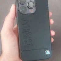 ۱۴پرو ریجستر شده دوسیم