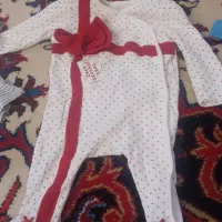 لباس کودک|کفش و لباس بچه|تهران, حکیمیه|دیوار