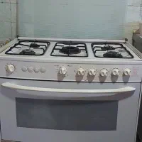 فروش اجاق گازی فردار