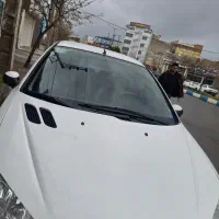 ۲۰۶مدل ۹۳ تیپ ۵