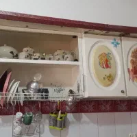 کابینت
