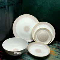 سرویس آرکوپال دینو‌