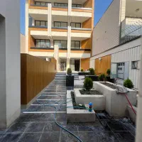 اپارتمان-106متر-باغ-زیار