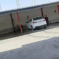 شاهینGاتومات