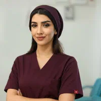 کلینیک فیزیوتراپی مهرآرا|خدمات آرایشگری و زیبایی|تهران, صادقیه|دیوار