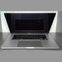 مک بوک i9 2019 pro