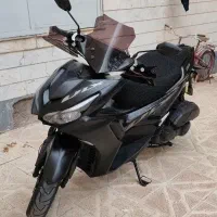 طرح ایروکس بلنتا