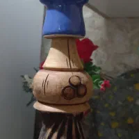 نو نو
