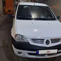 تندر ال ۹۰ مدل ۹۶