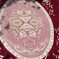 فرش 12 متری|فرش|خمین, |دیوار