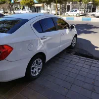 برلیانس230درحد.قیمت پژوی واشرعلی