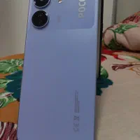 Poco c65