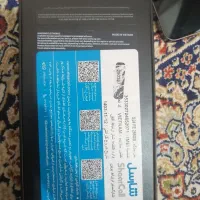 سامسونگ Galaxy S24 FE با حافظهٔ ۲۵۶ گیگابایت|موبایل|تهران, صاحب الزمان|دیوار