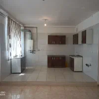 اپارتمان ۹۵متری ،دوخوابه رزمندگان