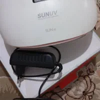 یو وی