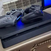 ps4|کنسول، بازی ویدئویی و آنلاین|اردبیل, |دیوار