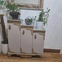 جاکفشی