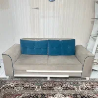 مبل راحتی ۷ نفره