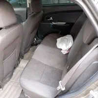 ام وی ام 315H|خودرو سواری و وانت|رشت, بلوار گیلان|دیوار