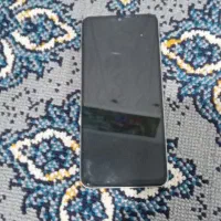 شیایومی پوکوc71|موبایل|مشهد, موعود|دیوار