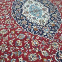 لوازم منزل|فرش|شاندیز, |دیوار