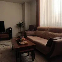 مبل 8نفره با میز جلو مبلی