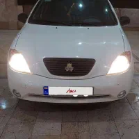 تیباsxصندوق دار۹۷