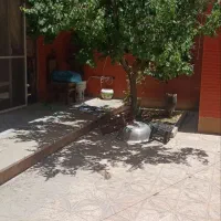 منزل-اجازه