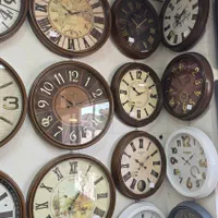 محل بازدید مقابل سوانح سوختگی