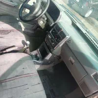 پراید مدل 84|خودرو سواری و وانت|همدان, |دیوار