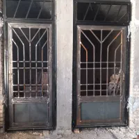 جوشکاری سیار