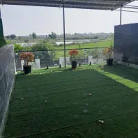 ویلاشیک/دوخوابه/سدالیمالات