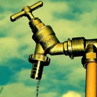 لوله کشی سبزقباپور (۲۴ساعته)