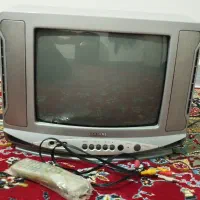 تلویزیون سامسونگ